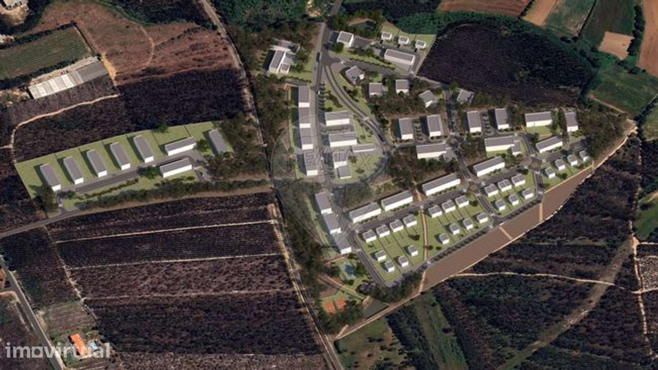 Terreno  para venda - Grande imagem: 2/14