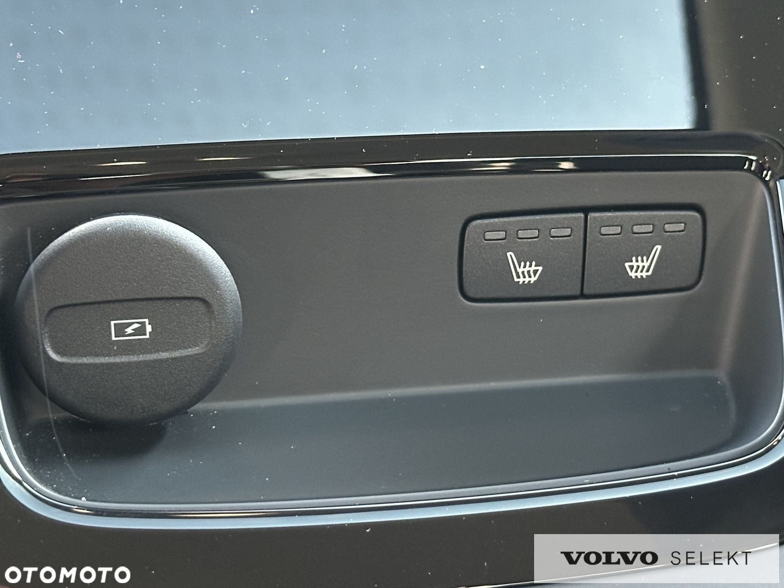Volvo S90 - 25