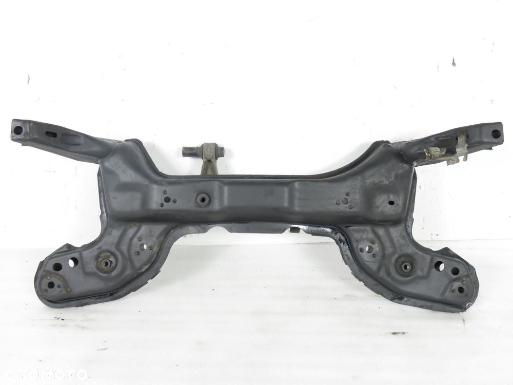 SANKI PRZÓD FIAT PUNTO II 1.9 JTD - 1