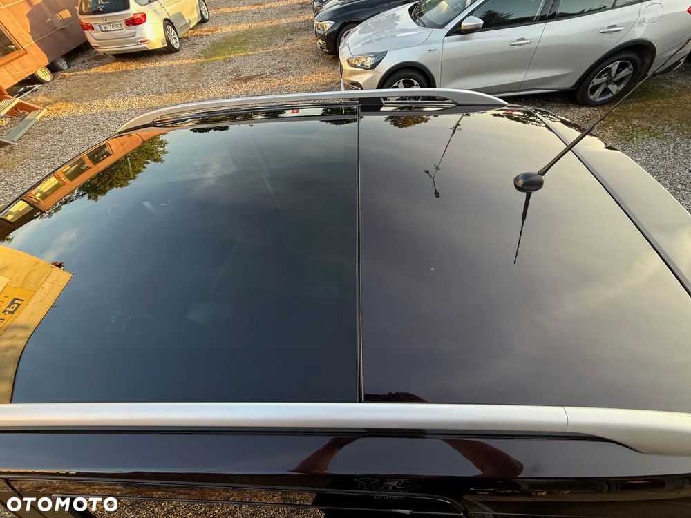 Nissan Qashqai - 12