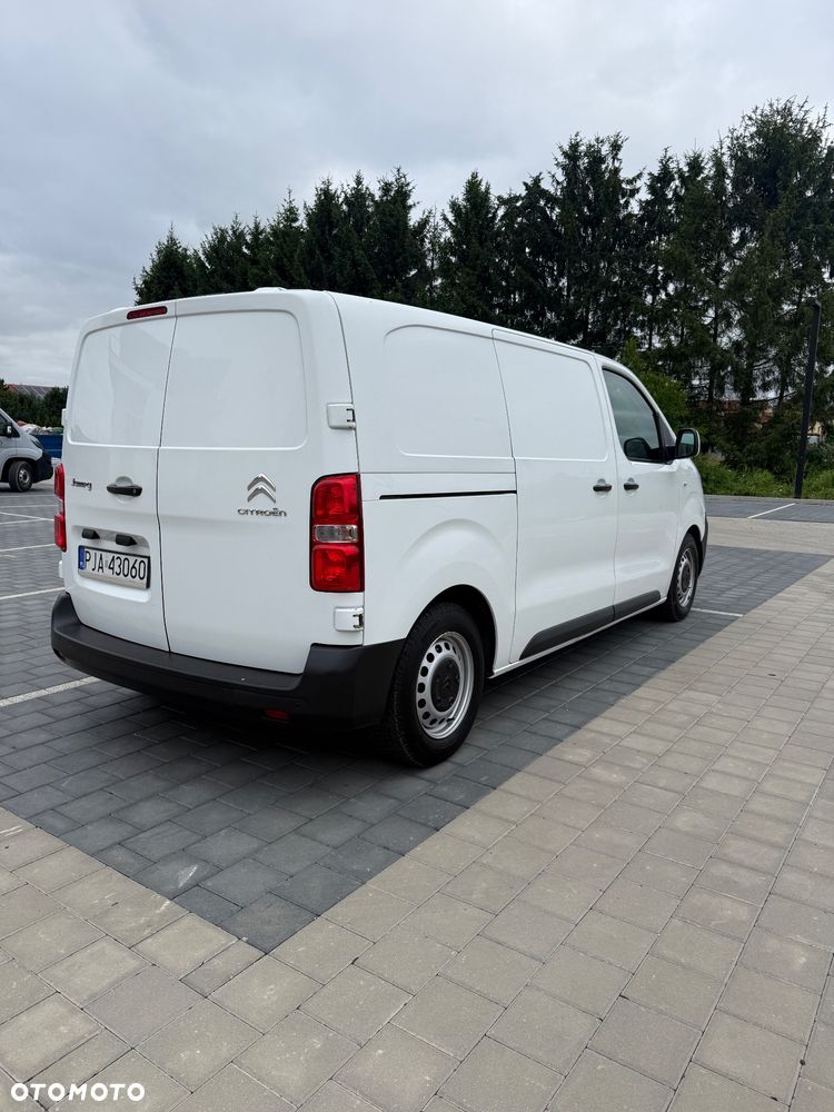 Citroën Jumpy - 3