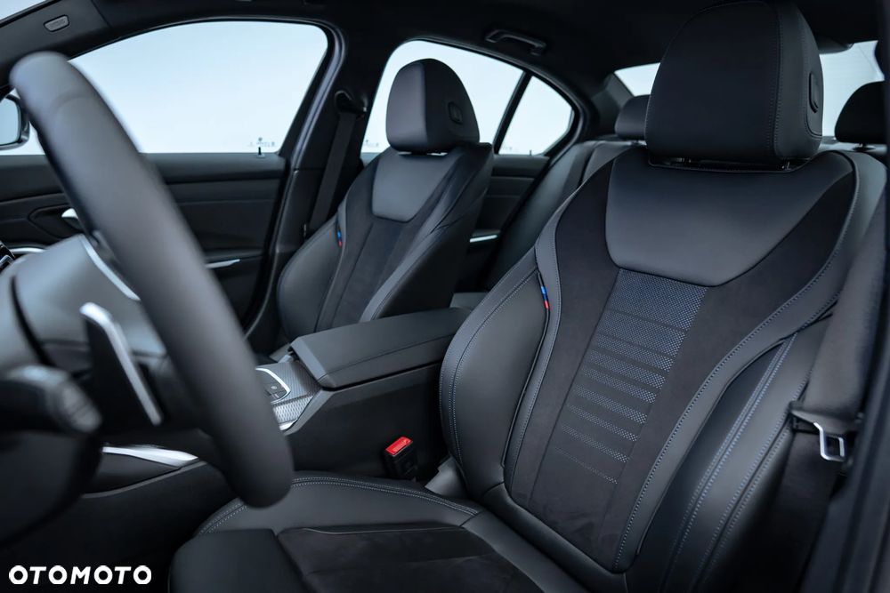 BMW Seria 3 - 39
