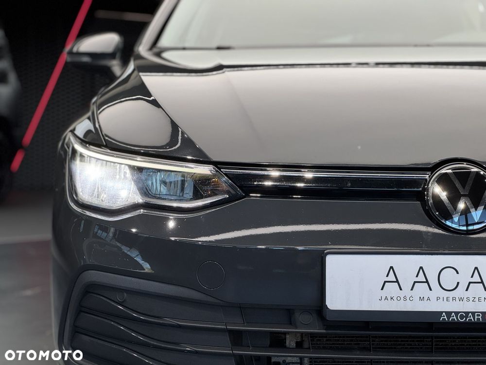 Volkswagen Golf 2.0 TDI - 37