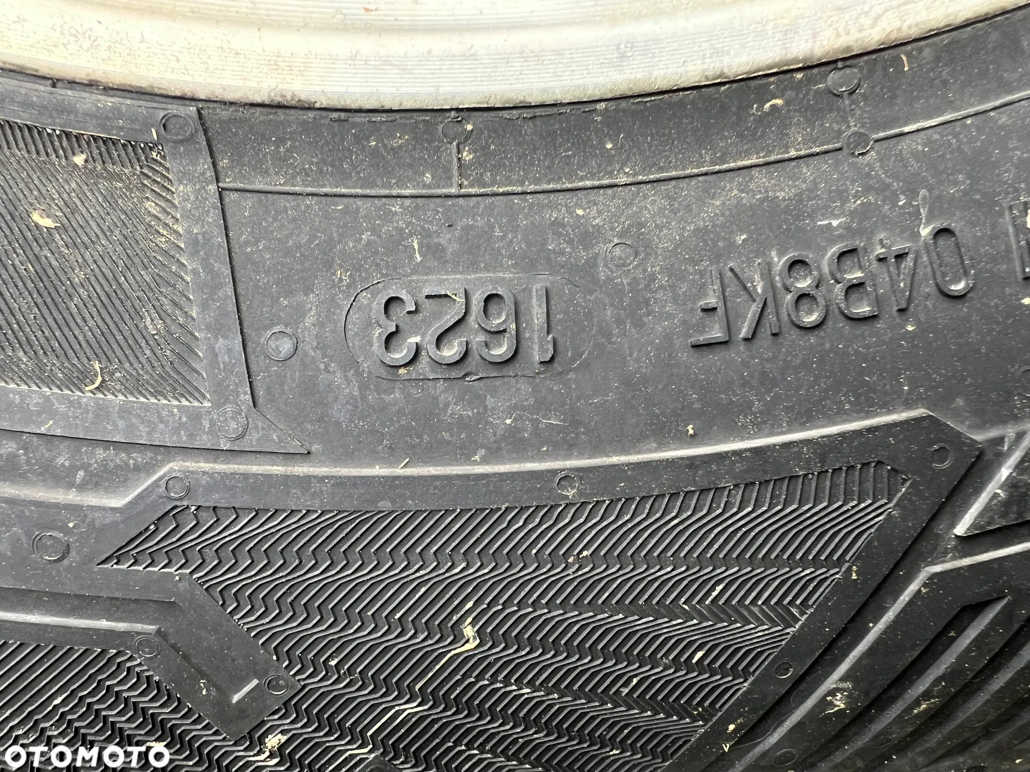 Burstner Averso Plus 410TS - 15