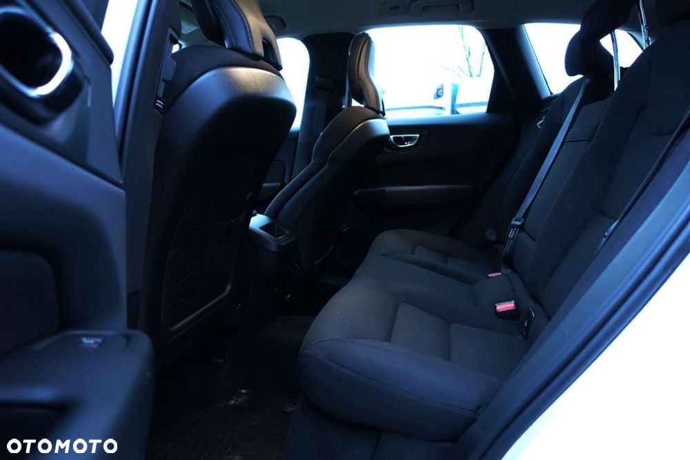 Volvo XC 60 - 10