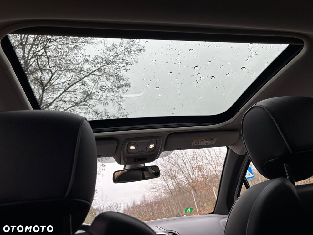 Renault Captur ENERGY TCe 120 Bose Edition - 12