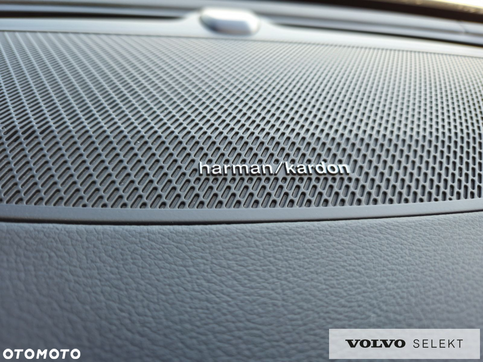 Volvo S60 - 23