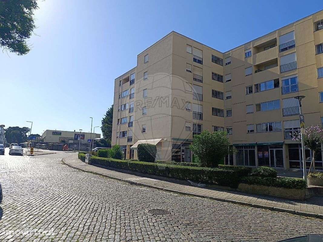 Loja  para venda - Grande imagem: 3/12