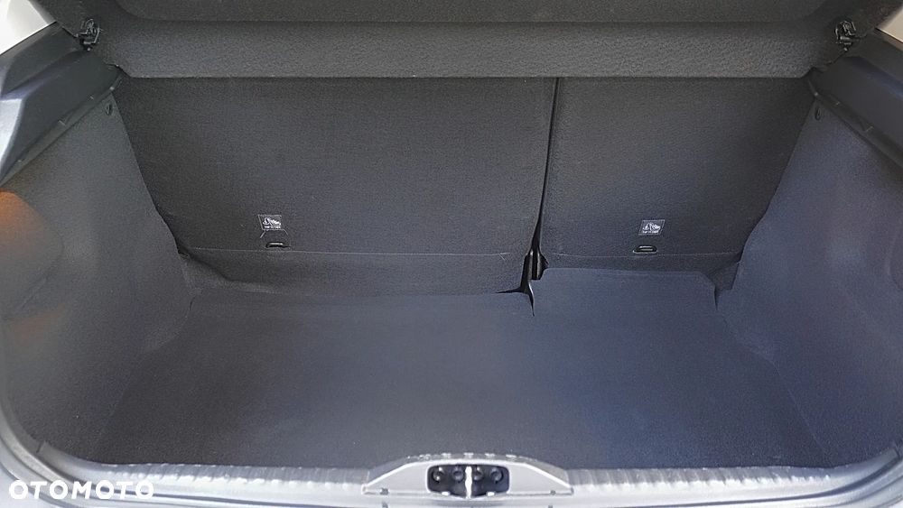 Citroën C3 Pure Tech 110 S&S EAT6 MAX - 13
