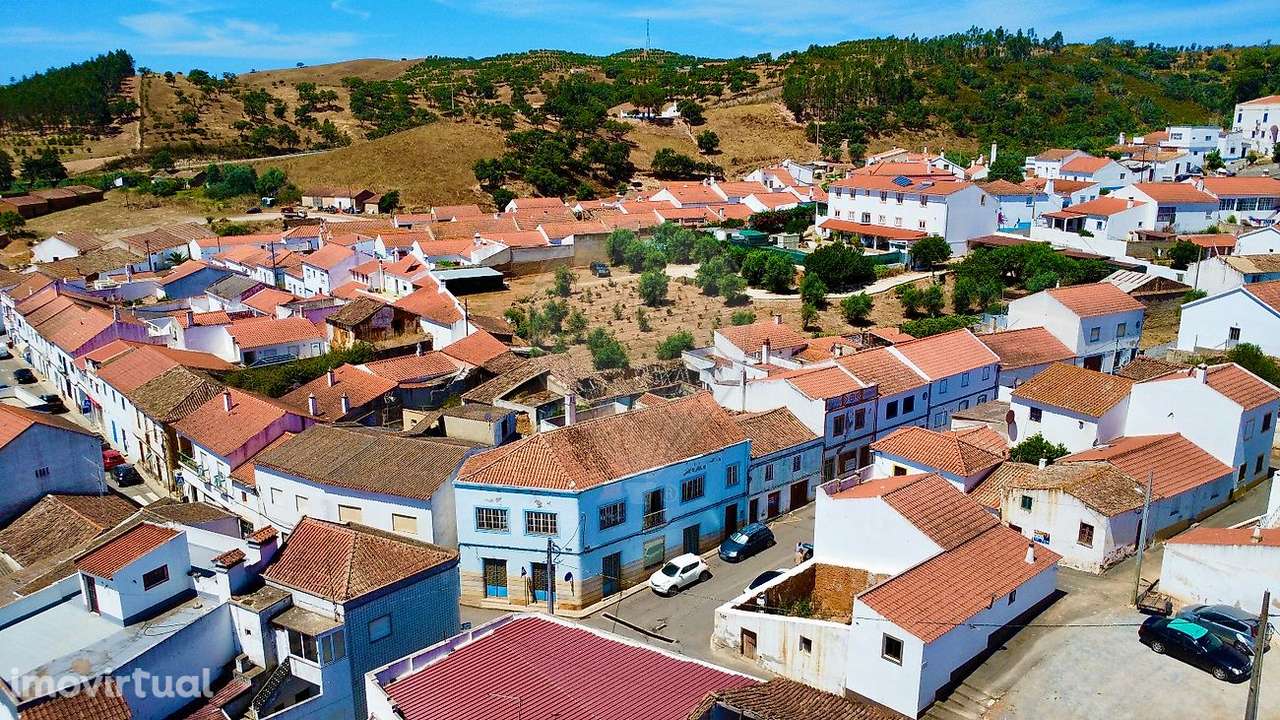 Moradia T5 para venda - Grande imagem: 4/43