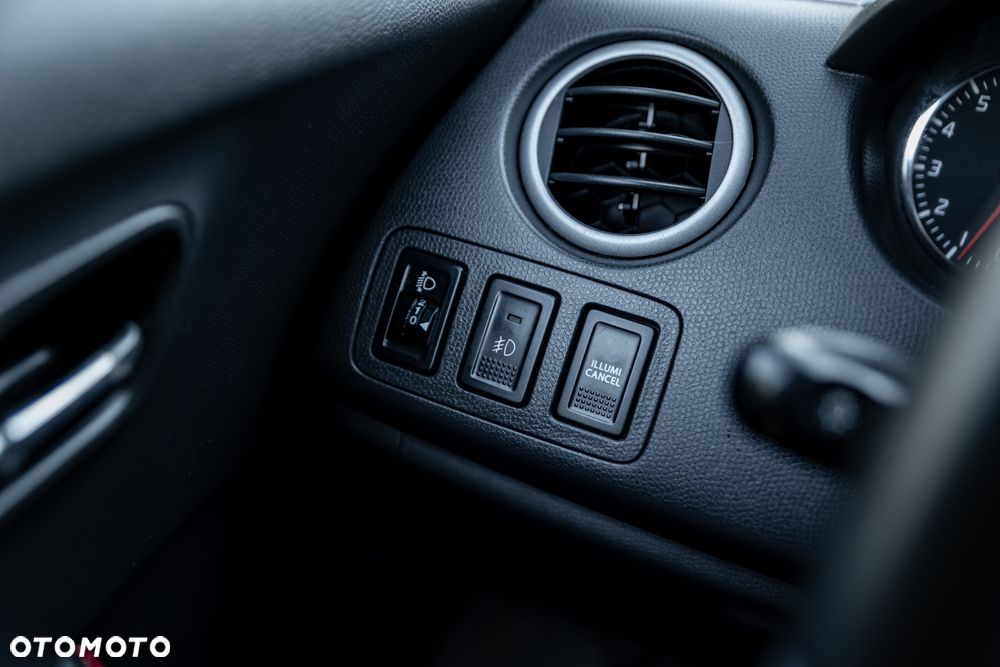 Suzuki Swift 1.6 Sport - 33