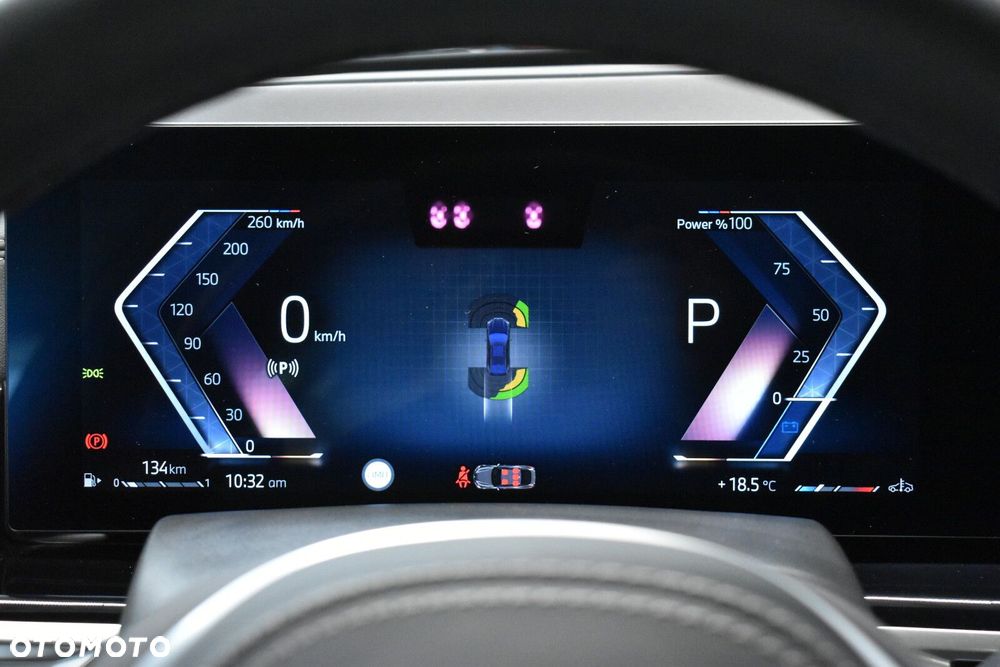 BMW X6 - 21