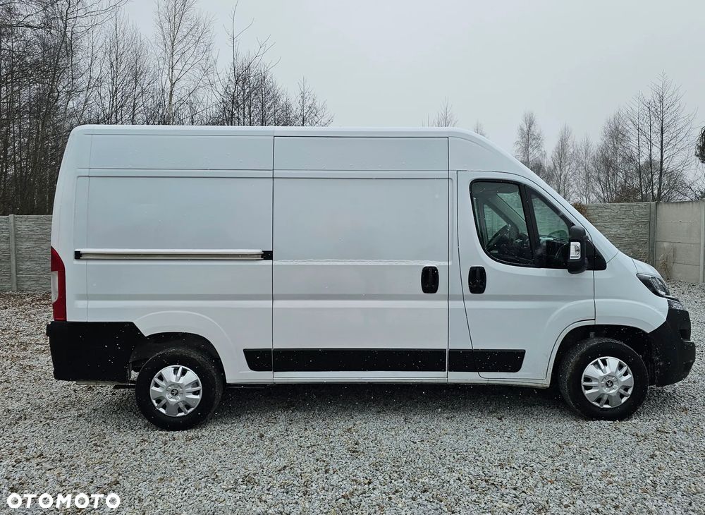 Fiat DUCATO - 3