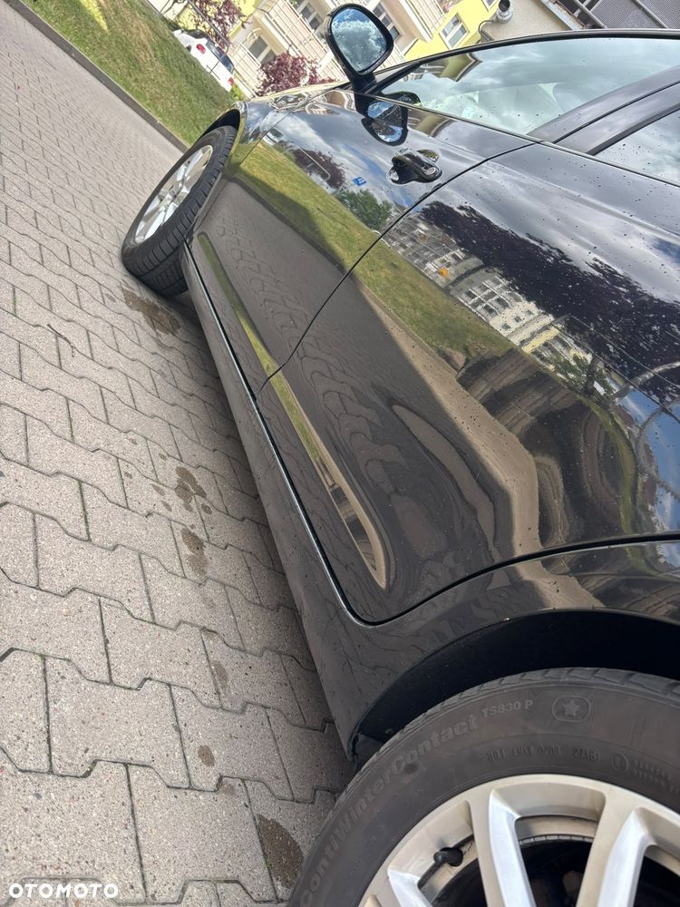 Volkswagen Golf 1.6 TDI DPF MATCH - 5