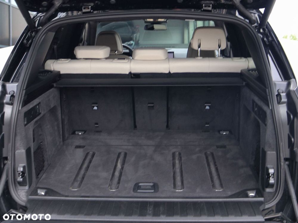 BMW X5 - 23