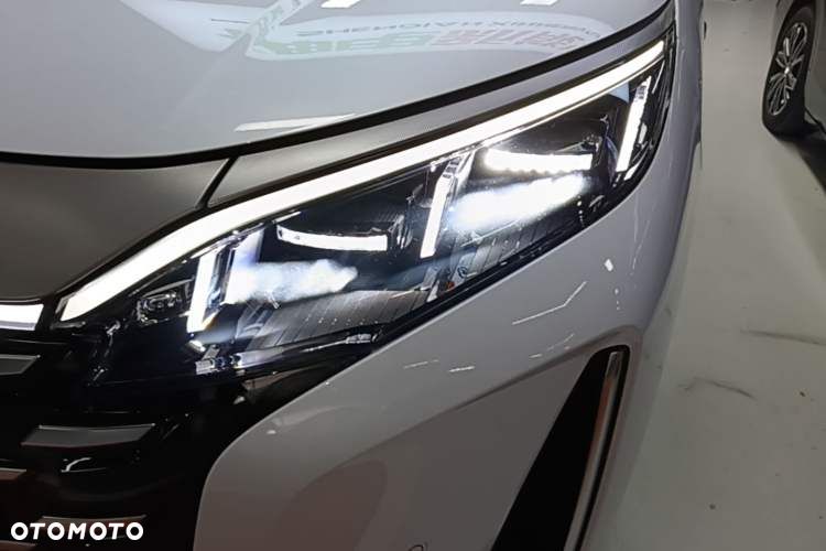 BYD Xia - 18