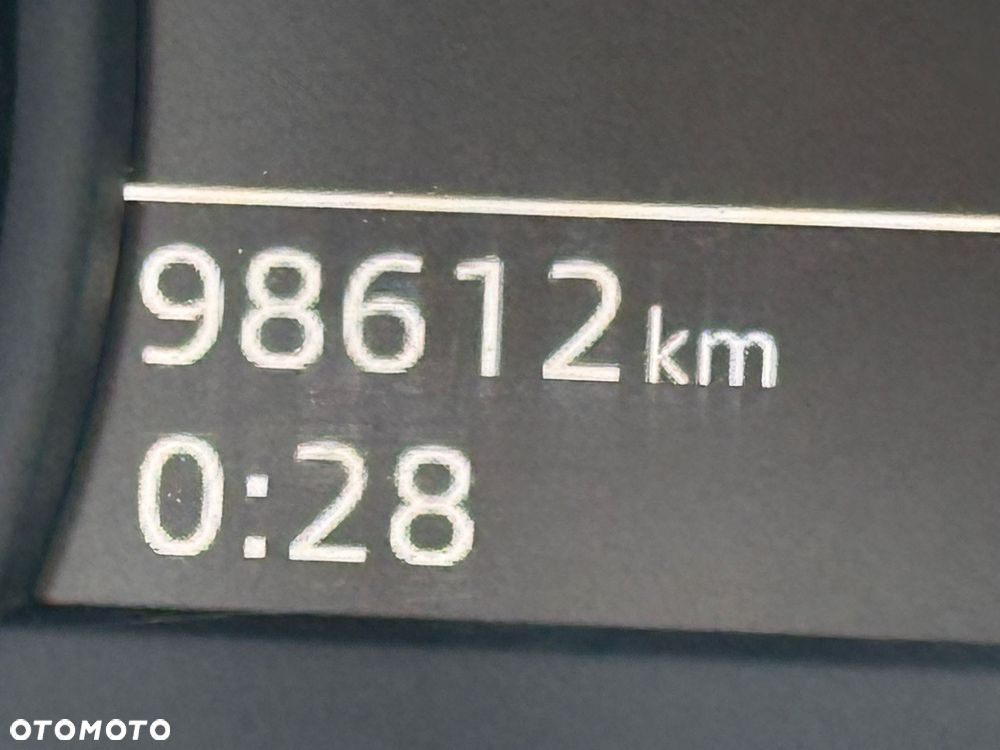 Audi A4 Limousine 35 TFSI mHEV Advanced S tronic - 18