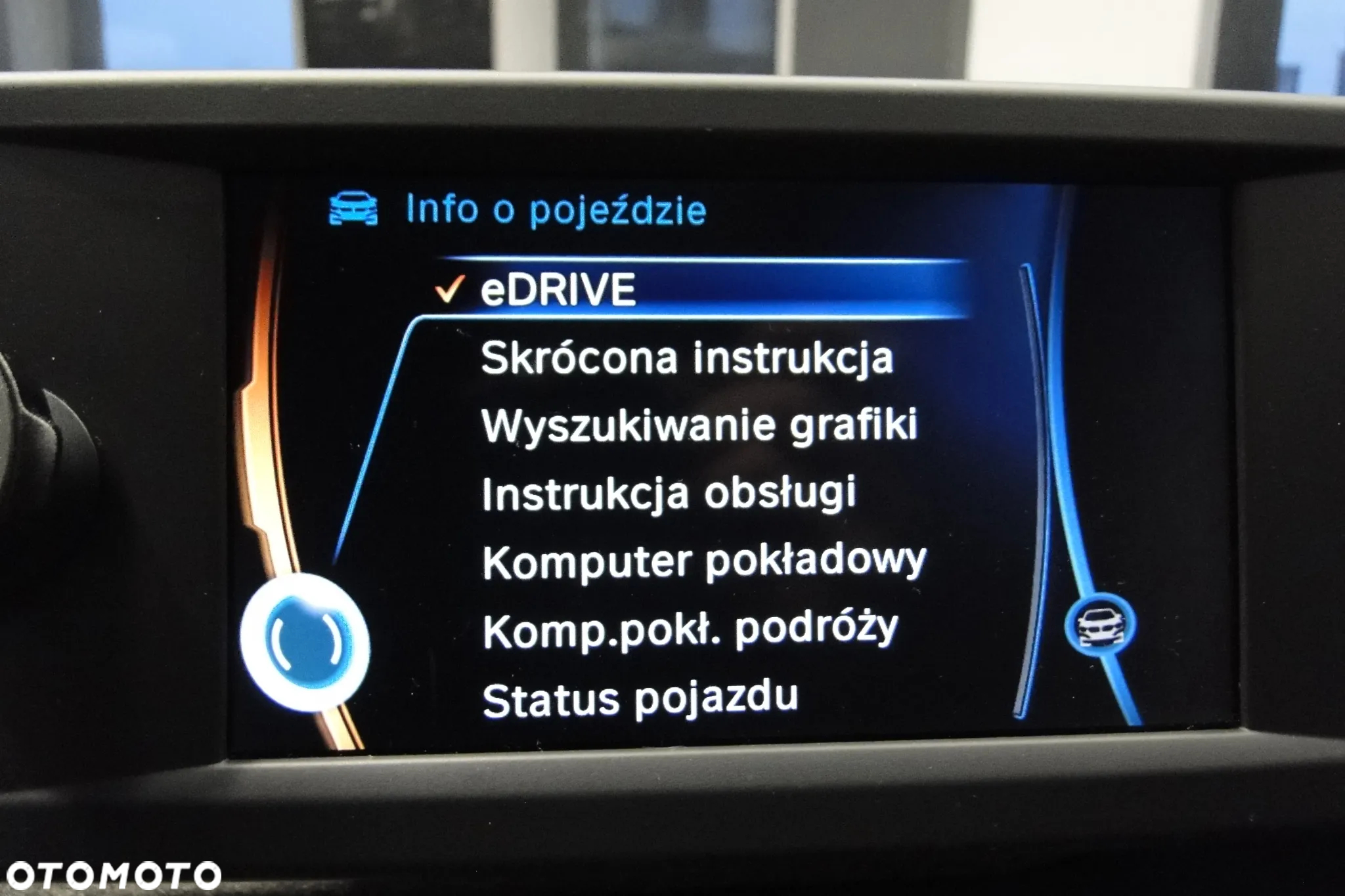 BMW i3 - 31