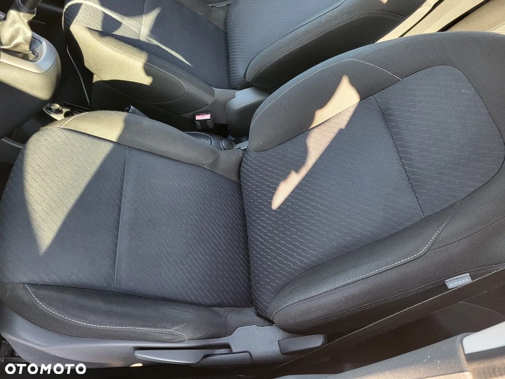 Citroën C3 Picasso VTi 95 Attraction - 19