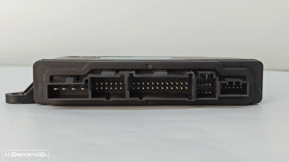 CENTRALINA/BOMBA FECHO CENTRAL CADILLAC CTS 3.2 - 5