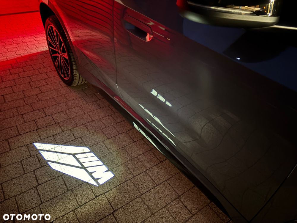 BMW X1 - 35