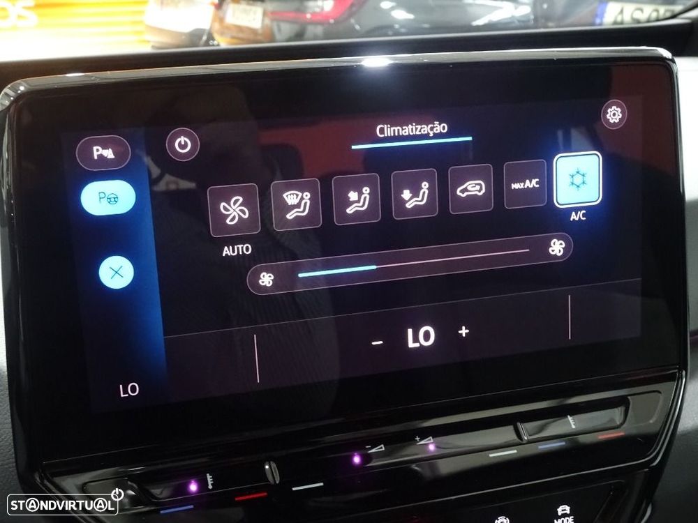 VW ID.3 Pro Performance - 22