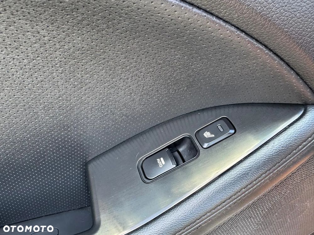 Kia Optima - 19