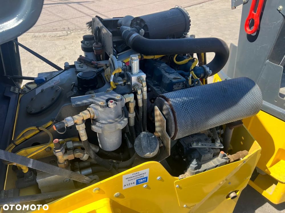 Bomag BW120AD-5 - 12