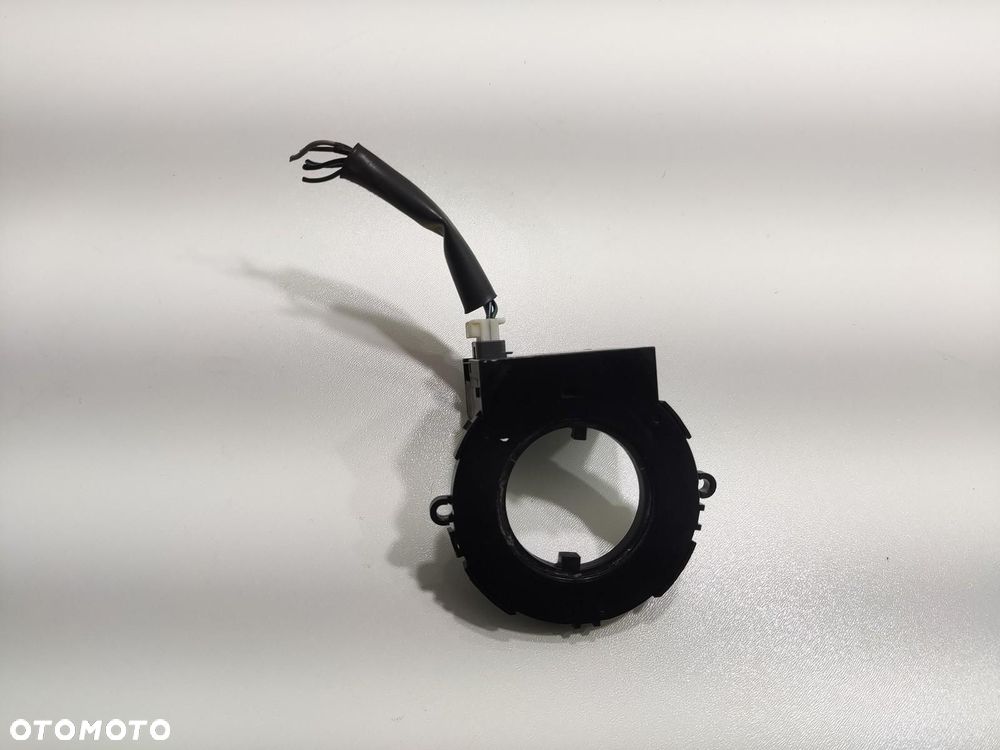 CZUJNIK KĄTA SKRĘTU ISUZU D-MAX II 2011-2016 898140466 - 2