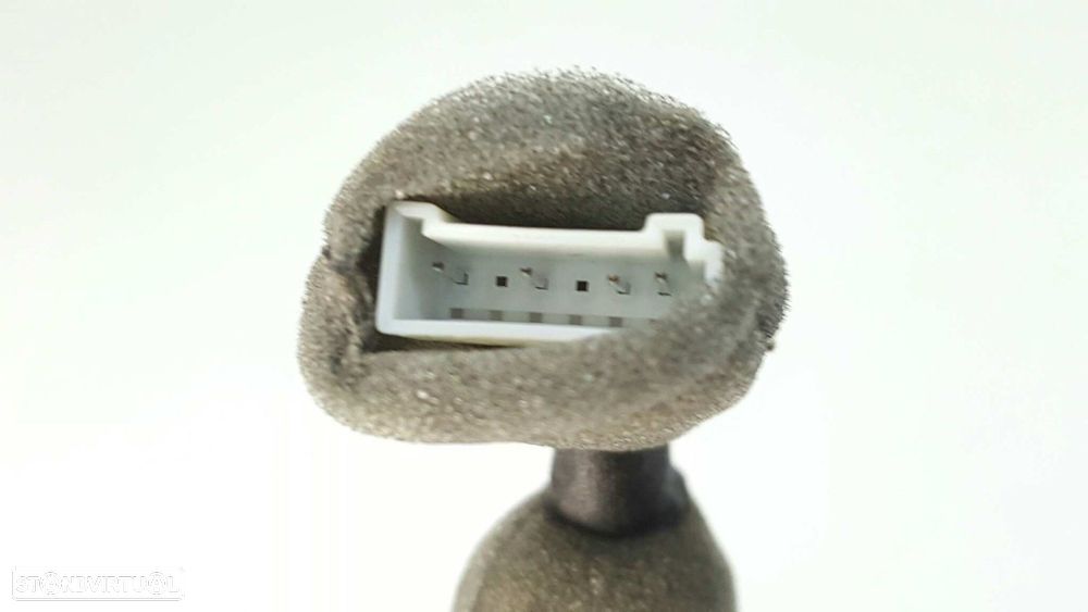 ESPELHO MERCEDES CLASE CLK (W207) COUPE 350 CDI BE PRIME EDITION (207.322) - 8