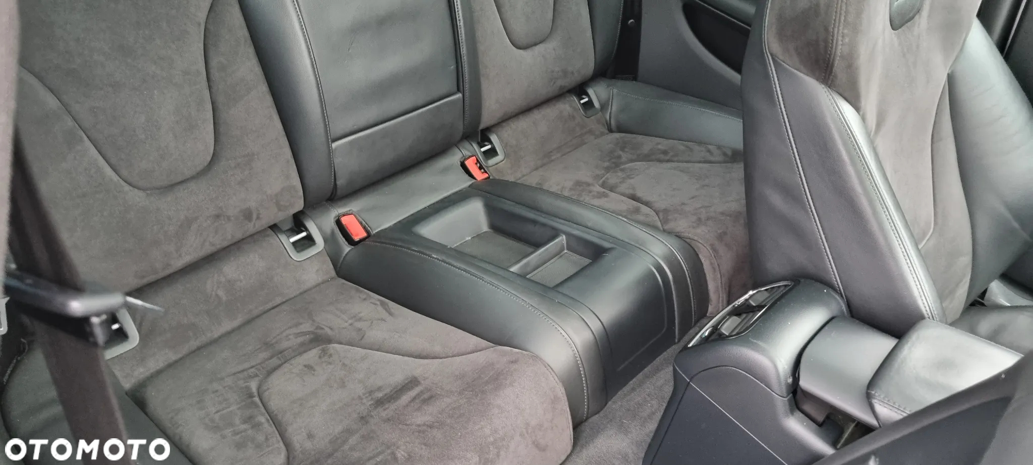 Audi S5 3.0 TFSI Quattro S tronic - 15