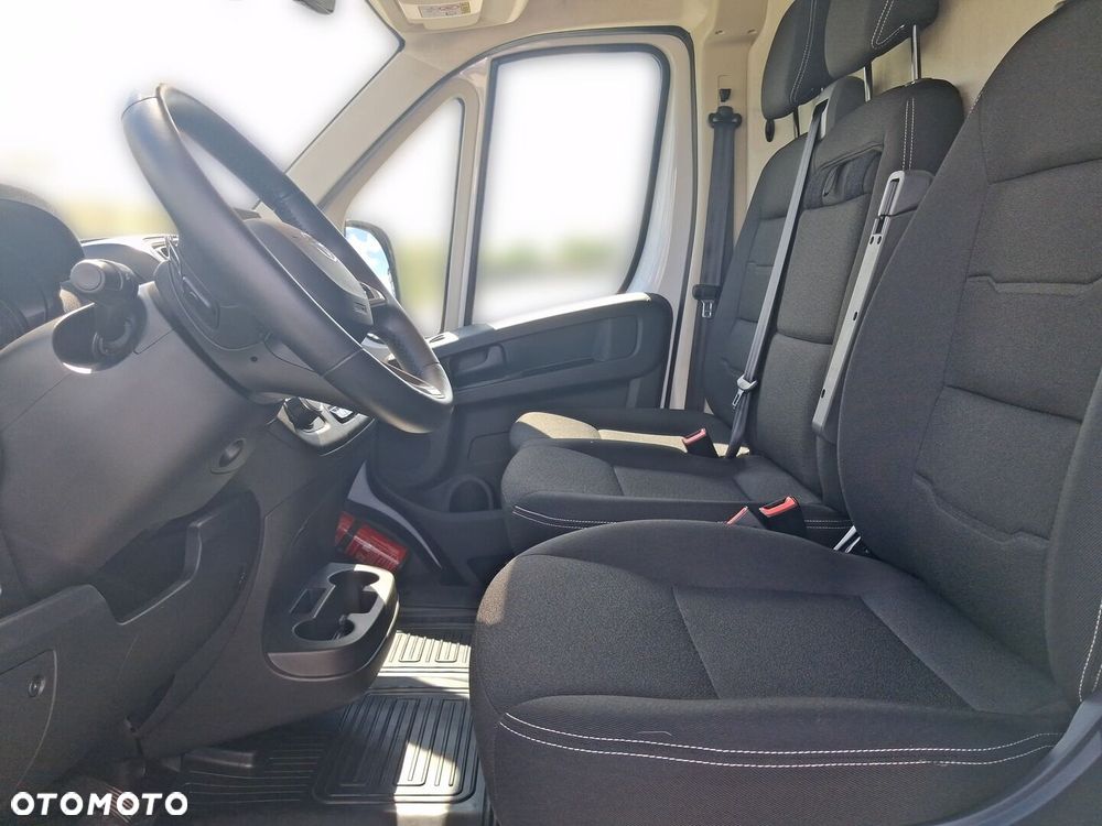 Toyota PROACE - 10