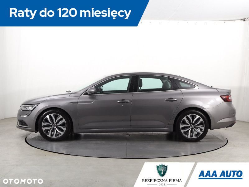 Renault Talisman - 3