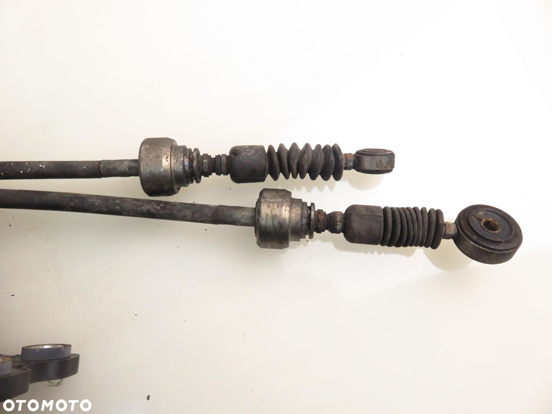 LEWAREK HONDA CIVIC VIII (FN, FK) 2.2 CTDi  140 - N22A2 H201SNA - 3