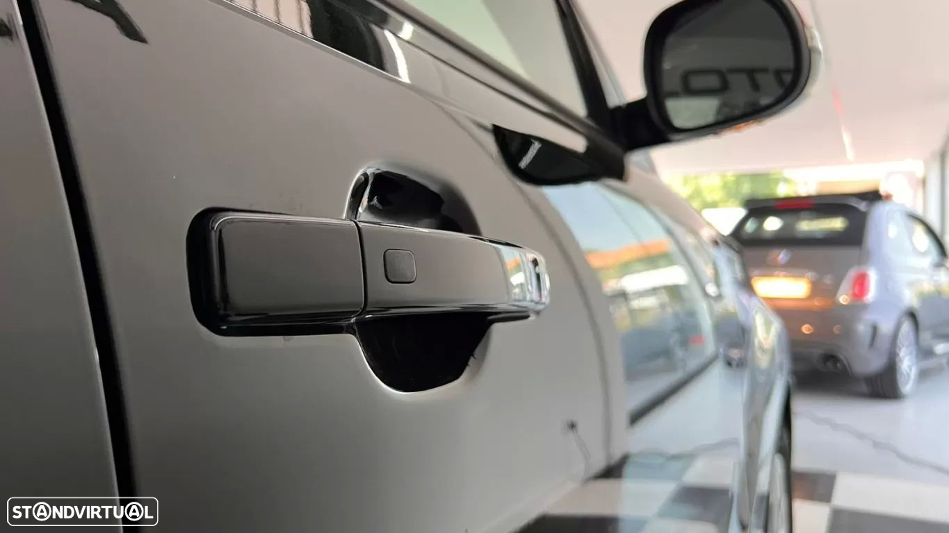 Kia e-Soul EV - 14