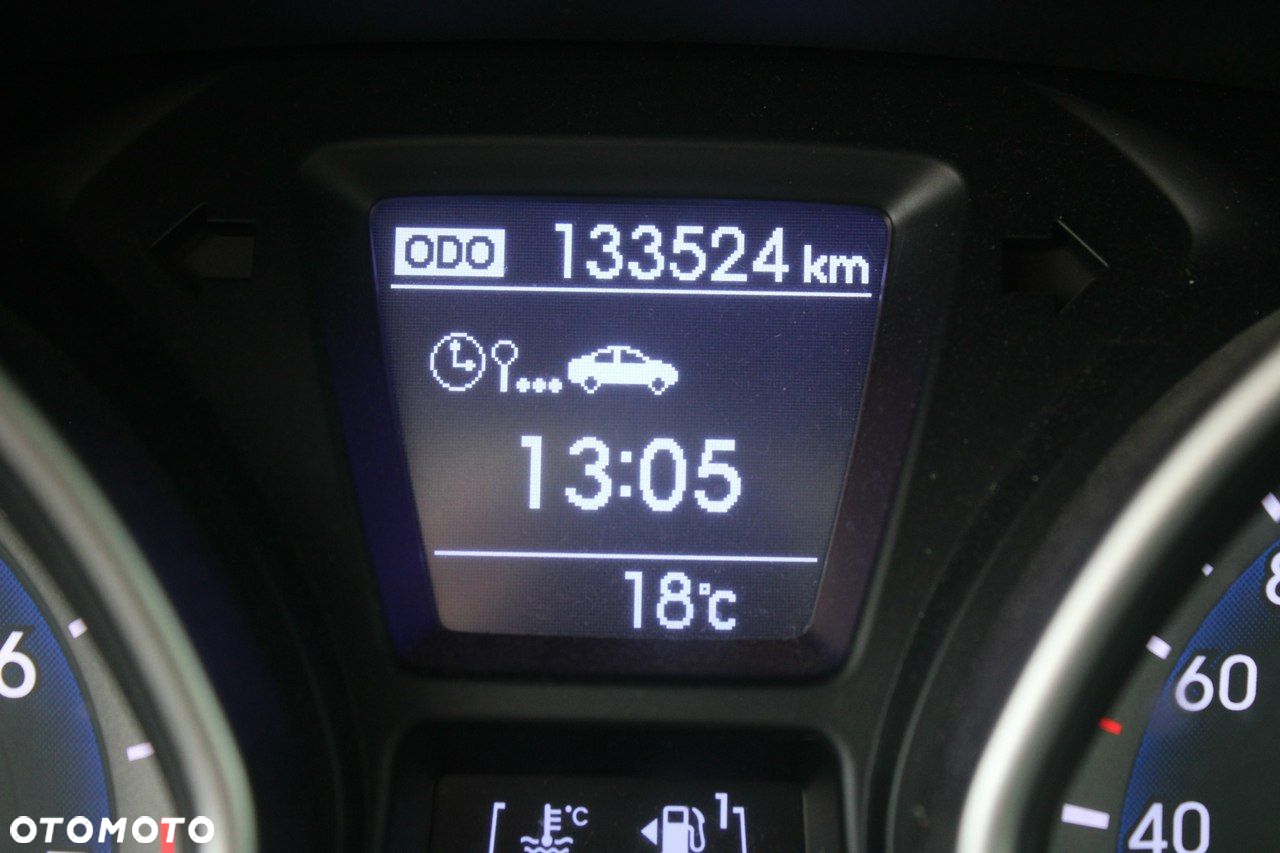 Hyundai i30 - 27