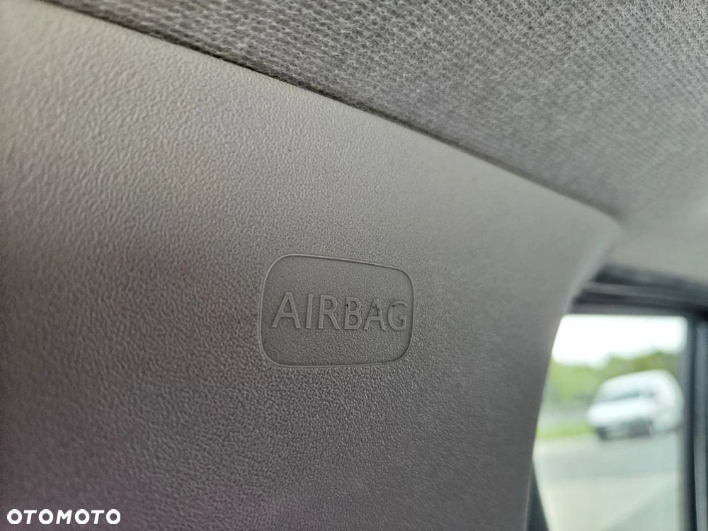 Toyota Proace City Verso 1.5 D-4D Business - 20