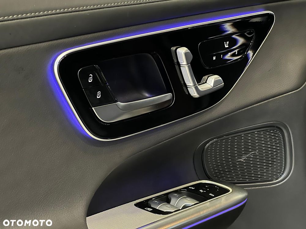 Mercedes-Benz GLC 200 d 4-Matic - 15