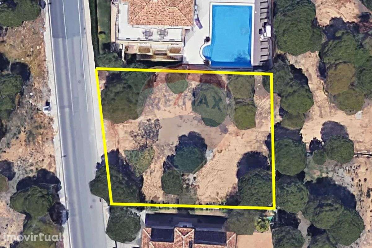 Terreno  para venda - Grande imagem: 4/13