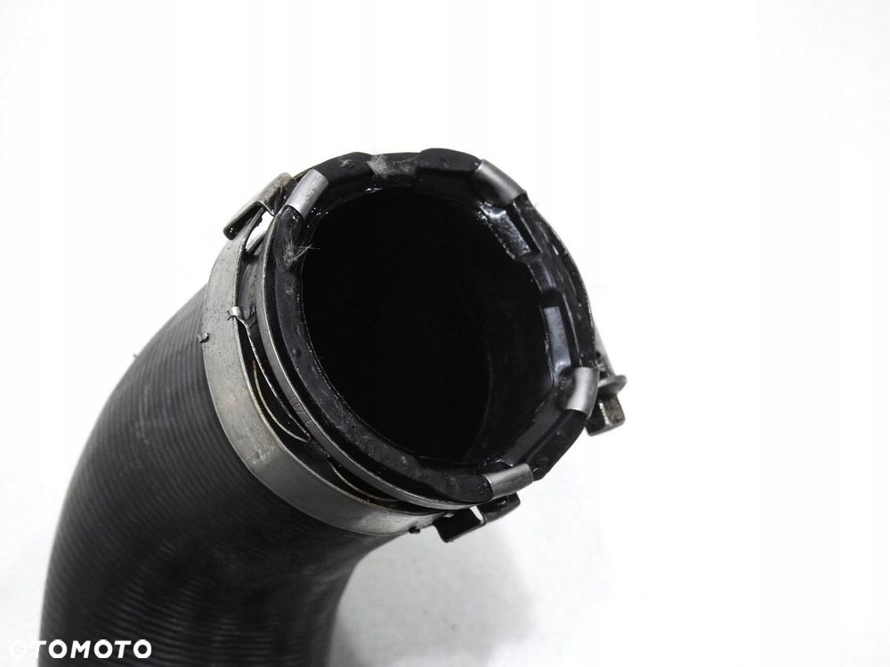 PRZEWÓD INTERCOOLERA AUDI A4 B7 2.0 TFSI - 5