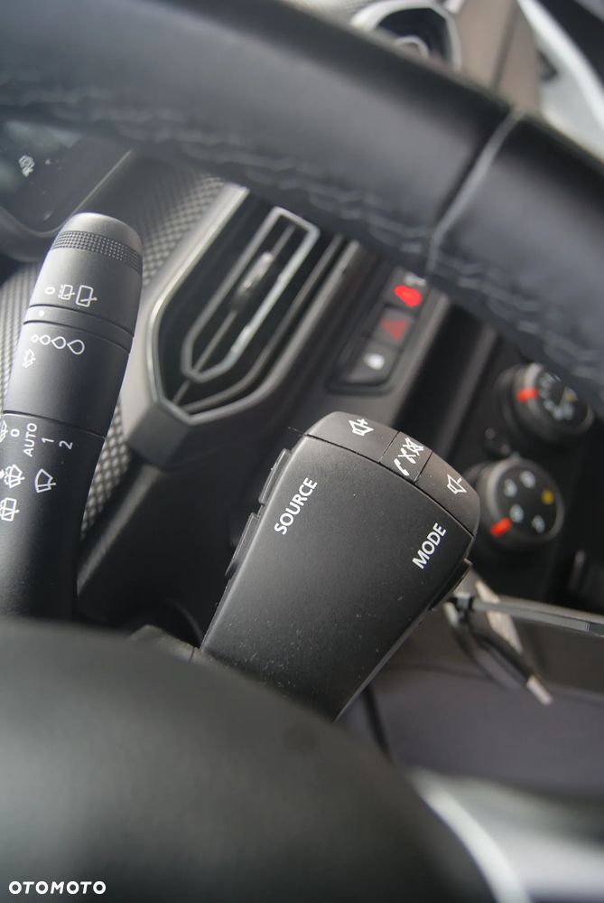 Dacia Sandero 1.0 TCe Comfort - 28