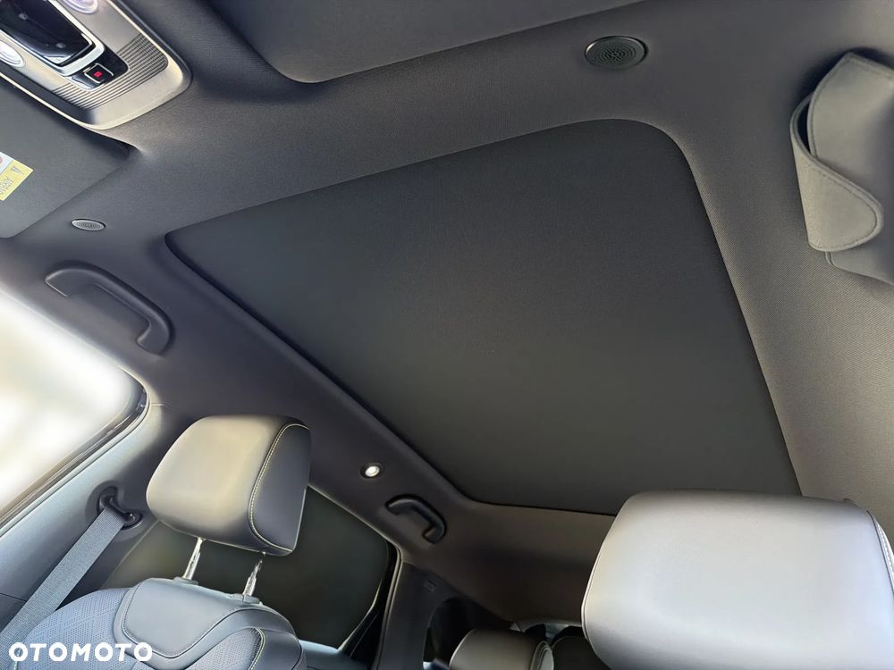 BYD Atto 2 DM-i - 25
