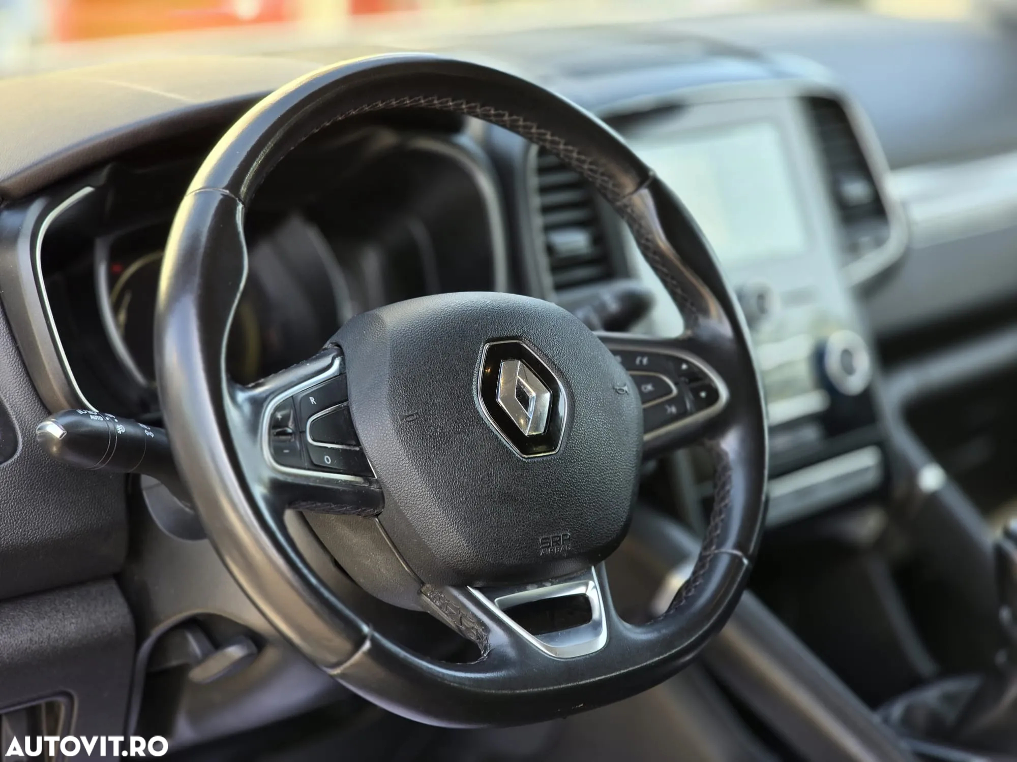 Renault Koleos ENERGY dCi 130 INTENS - 13