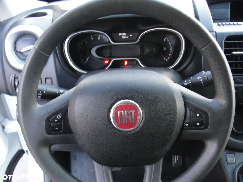 Fiat Talento - 10