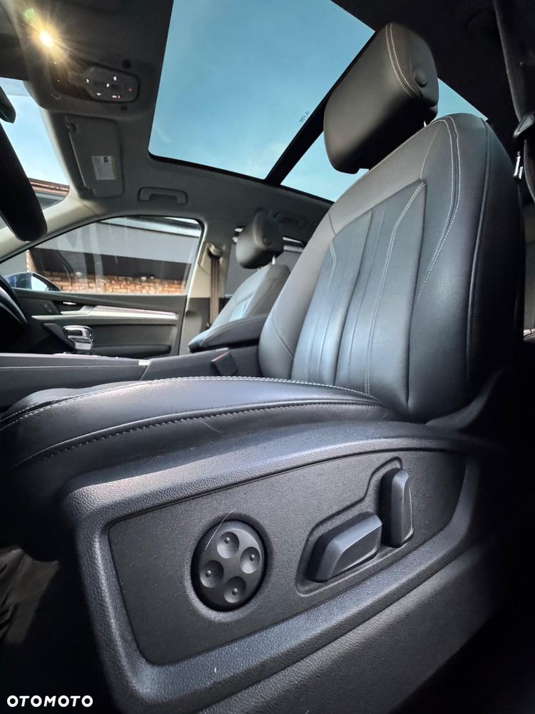 Audi Q5 45 TFSI quattro S tronic advanced - 18