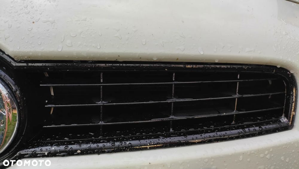 Fiat Bravo 1.4 T-Jet 16V Dynamic - 22