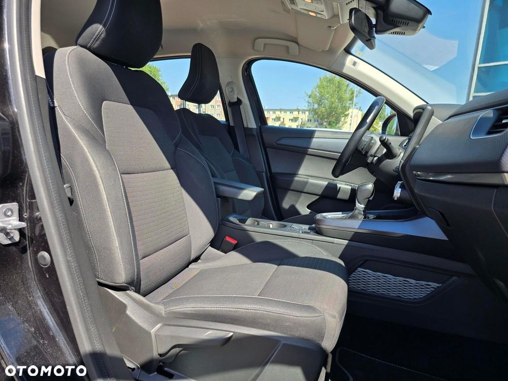 Renault Arkana 1.3 TCe mHEV Zen EDC - 16