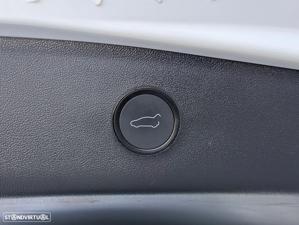 Tesla Model 3 Long Range Tração Integral - 46
