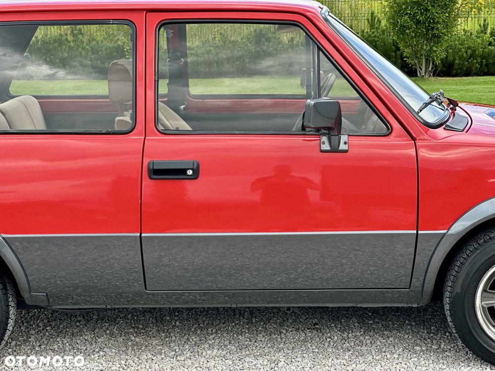MINI Cooper - 30