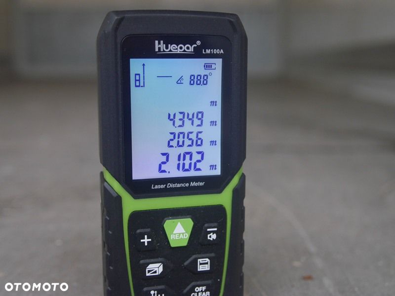 Iveco Daily 35C16 - 7